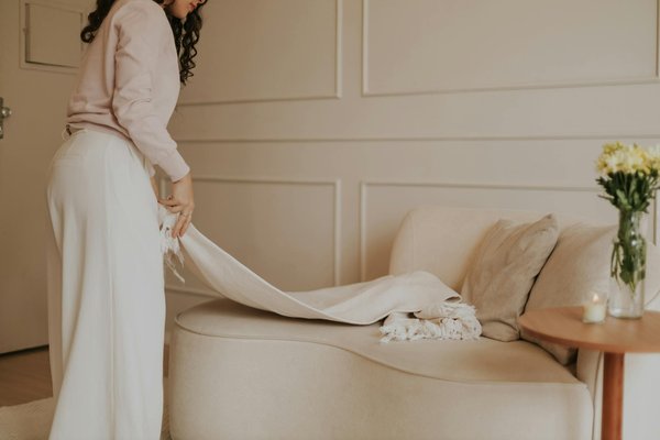 Vente d'objets gonflables : des incontournables pour vos événements !