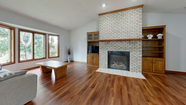 Top 10 des plus belles petites maisons du monde