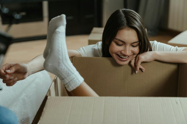 Choix du parasol pour son mobilier de jardin : critères et conseils