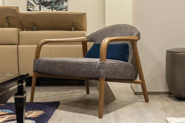 Travaux de toiture DIY: ce que vous pouvez faire vous-même