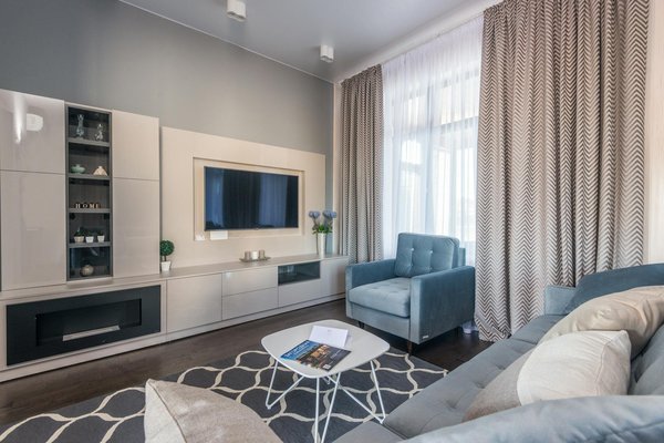 Où acheter sa literie en ligne ? Sélection des meilleures boutiques