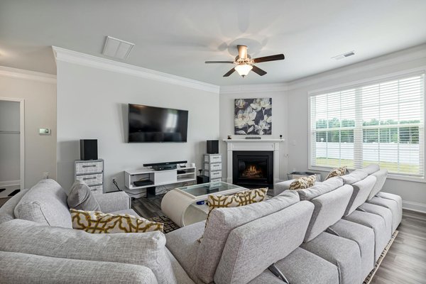 Chalet vs appartement : lequel choisir pour un investissement immobilier?