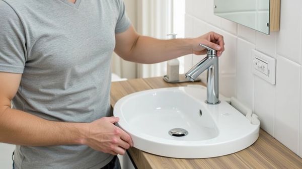 Choisir un plombier à Tours : astuces pour une intervention efficace