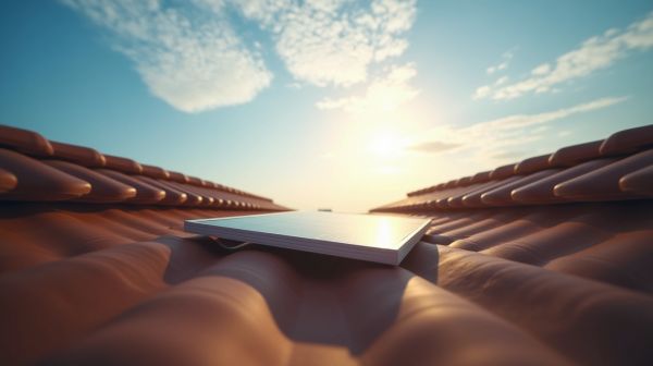 Comment bénéficier des aides panneaux solaires en 2026
