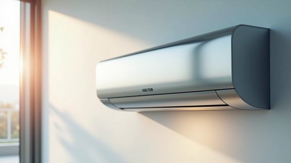 Des solutions de climatisation à Revel pour votre confort