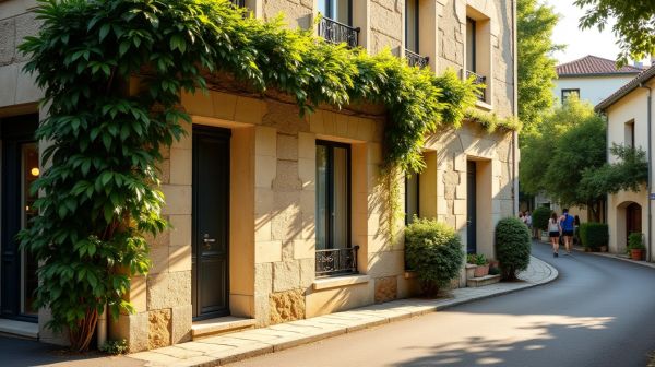 Des solutions de climatisation à Revel pour votre confort
