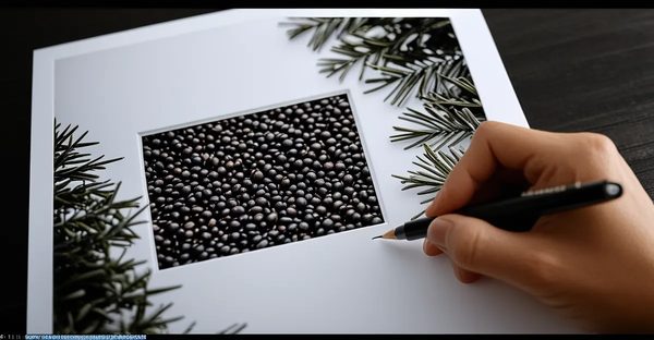 Des tableaux personnalisés : l'art de décorer à votre façon