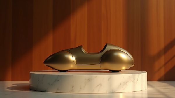 Icônes célèbres du design italien : héritage et élégance intemporelle
