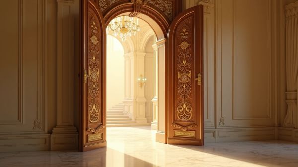 Icônes célèbres du design italien : héritage et élégance intemporelle