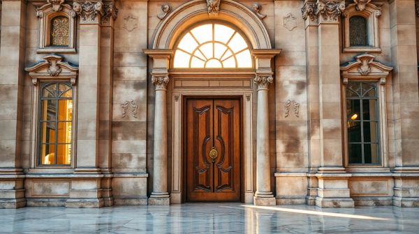 Les incontournables du design italien : élégance et héritage