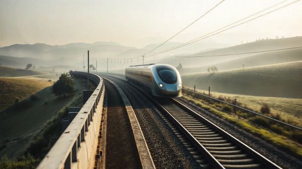 Les meilleures astuces pour réussir la connexion d'un va et vient