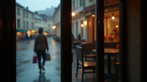 Qualité et accessibilité des femmes de ménage à Valence