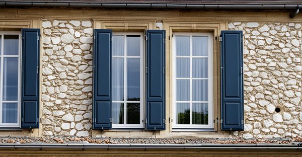 Ravalement val d'oise : optimisez l'attrait de votre façade