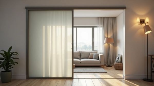 Sécuriser votre appartement avec une porte palière efficace