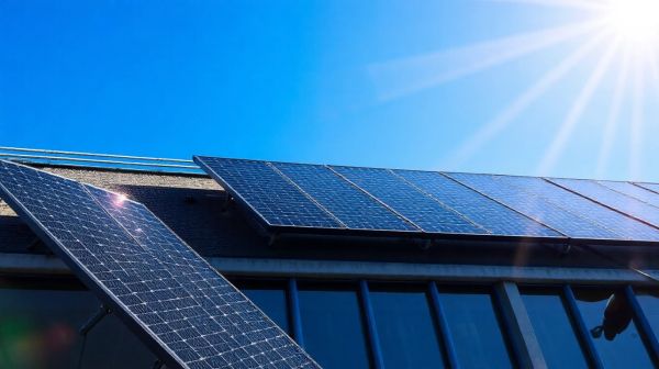 Top conseils pour obtenir des subventions panneaux solaires 2026