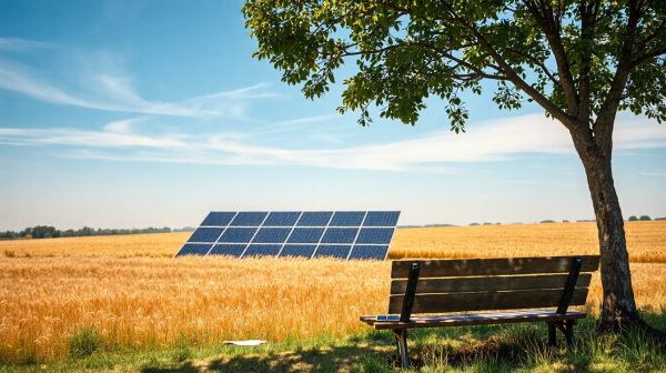 Top conseils pour obtenir des subventions panneaux solaires 2026