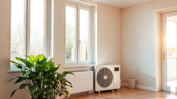Top systèmes de climatisation à Revel pour le bien-être